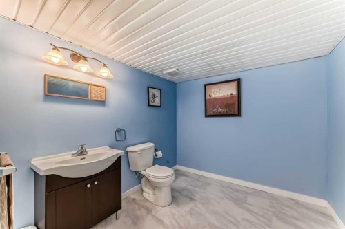 156 Cougar Ridge Manor Sw, Calgary, AB 