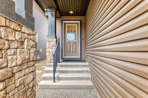 156 Cougar Ridge Manor Sw, Calgary, AB 