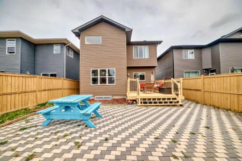 156 Cougar Ridge Manor Sw, Calgary, AB 