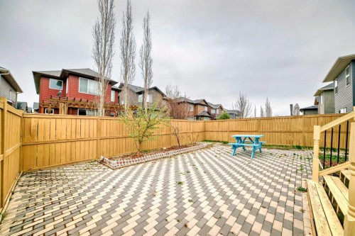 156 Cougar Ridge Manor Sw, Calgary, AB 