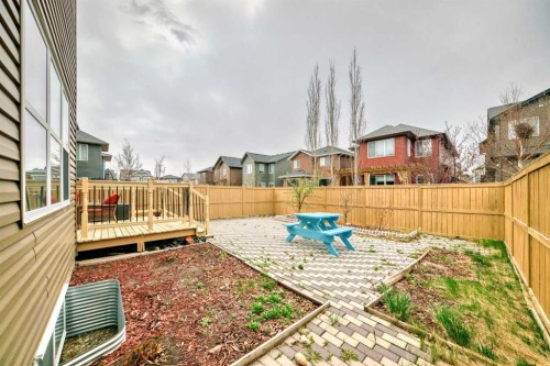 156 Cougar Ridge Manor Sw, Calgary, AB 