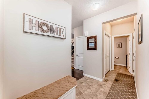 156 Cougar Ridge Manor Sw, Calgary, AB 