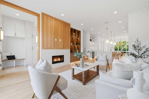 2233 2 Avenue Nw, Calgary, AB 