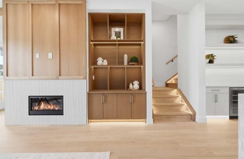 2233 2 Avenue Nw, Calgary, AB 