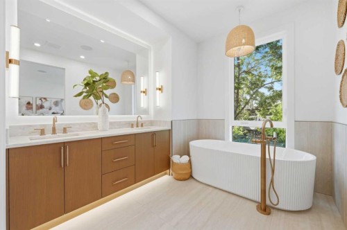 2233 2 Avenue Nw, Calgary, AB 