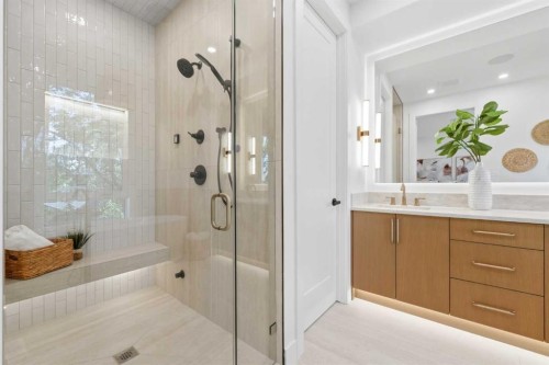 2233 2 Avenue Nw, Calgary, AB 