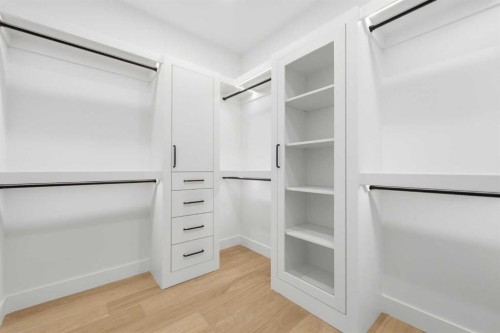 2233 2 Avenue Nw, Calgary, AB 