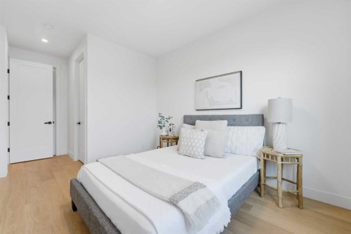 2233 2 Avenue Nw, Calgary, AB 