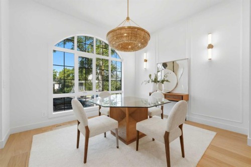 2233 2 Avenue Nw, Calgary, AB 