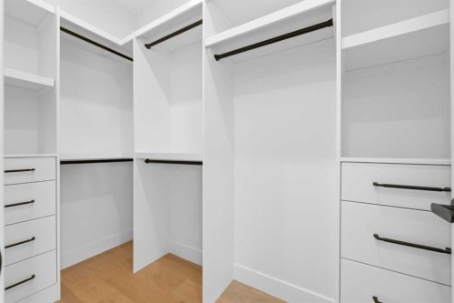 2233 2 Avenue Nw, Calgary, AB 