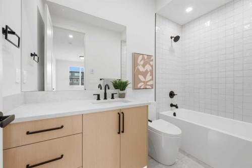 2233 2 Avenue Nw, Calgary, AB 