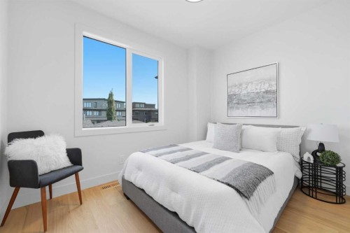 2233 2 Avenue Nw, Calgary, AB 