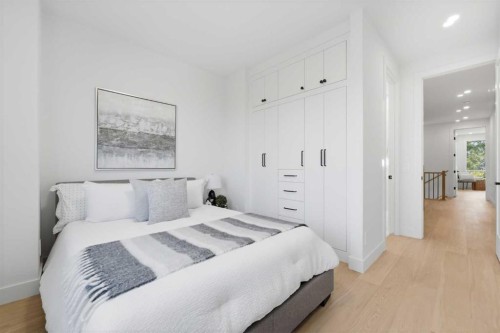 2233 2 Avenue Nw, Calgary, AB 
