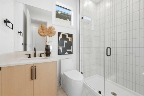 2233 2 Avenue Nw, Calgary, AB 
