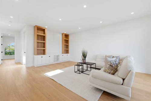 2233 2 Avenue Nw, Calgary, AB 