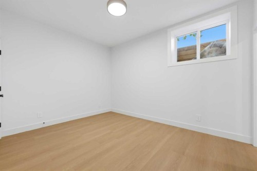 2233 2 Avenue Nw, Calgary, AB 
