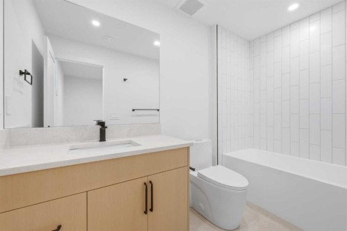 2233 2 Avenue Nw, Calgary, AB 