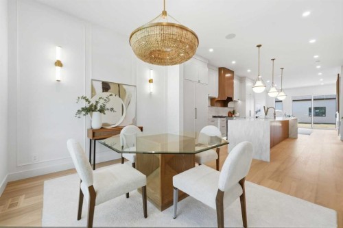 2233 2 Avenue Nw, Calgary, AB 