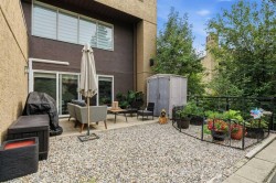 7-219 Village Terrace SW Calgary, AB T3H 2L3