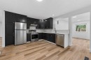1091 Berkley Drive Nw, Calgary, AB 