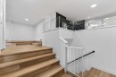 1091 Berkley Drive Nw, Calgary, AB 