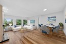 1091 Berkley Drive Nw, Calgary, AB 