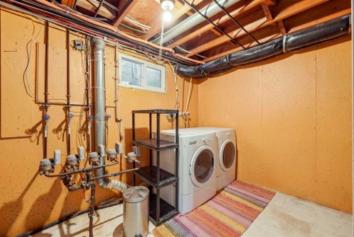 442 Regal Park Ne, Calgary, AB 