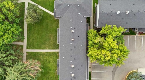 442 Regal Park Ne, Calgary, AB 