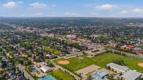 442 Regal Park Ne, Calgary, AB 