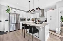 4208-200 Seton Circle SE Calgary, AB T3M 3P7