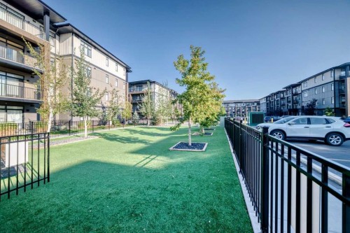 4208-200 Seton Circle Se, Calgary, AB 