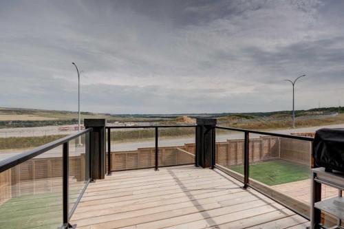 110 Precedence View, Cochrane, AB 
