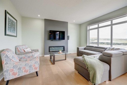 110 Precedence View, Cochrane, AB 