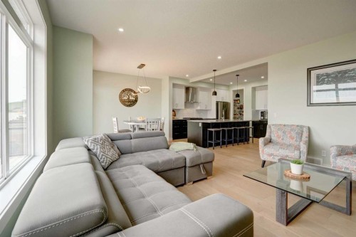 110 Precedence View, Cochrane, AB 