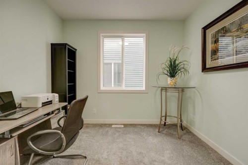 110 Precedence View, Cochrane, AB 