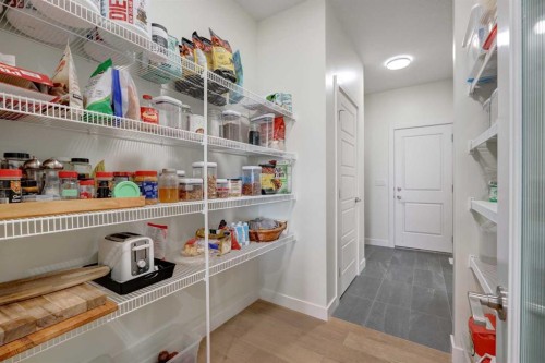 110 Precedence View, Cochrane, AB 