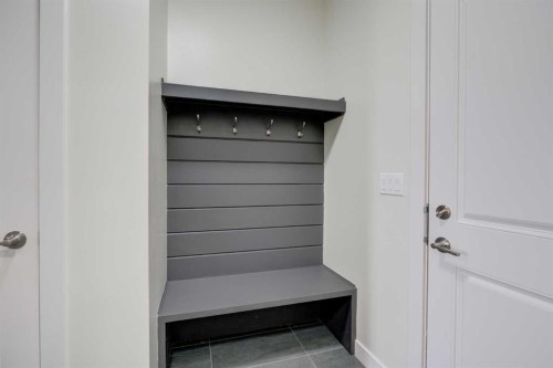 110 Precedence View, Cochrane, AB 