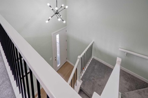 110 Precedence View, Cochrane, AB 
