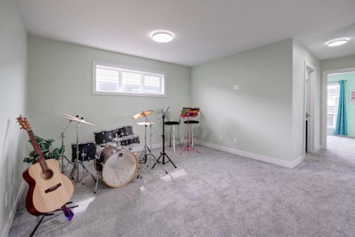 110 Precedence View, Cochrane, AB 