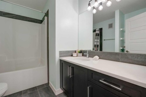 110 Precedence View, Cochrane, AB 