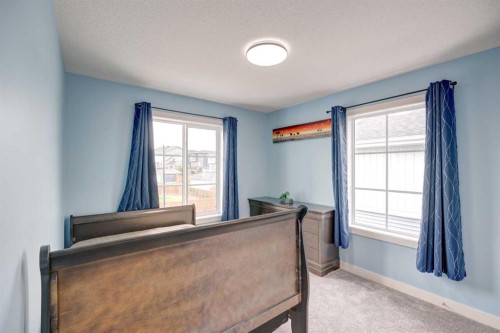 110 Precedence View, Cochrane, AB 