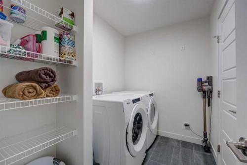 110 Precedence View, Cochrane, AB 