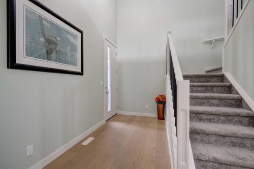 110 Precedence View, Cochrane, AB 