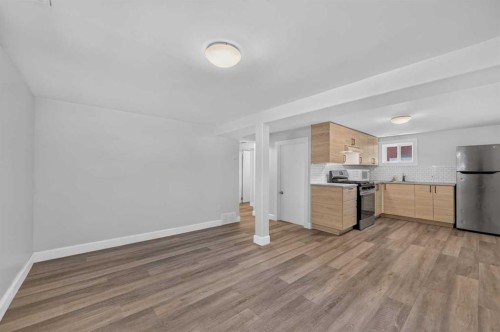 1212 Bantry Street Ne, Calgary, AB 