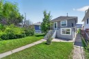 1212 Bantry Street Ne, Calgary, AB 