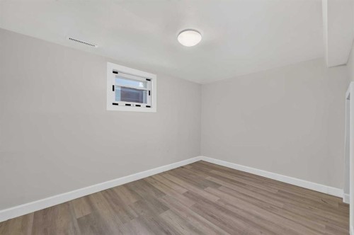 1212 Bantry Street Ne, Calgary, AB 
