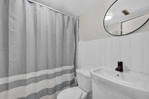 1212 Bantry Street Ne, Calgary, AB 