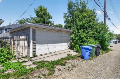 1212 Bantry Street Ne, Calgary, AB 