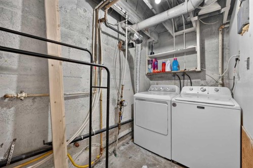 1212 Bantry Street Ne, Calgary, AB 