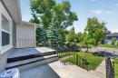 1212 Bantry Street Ne, Calgary, AB 